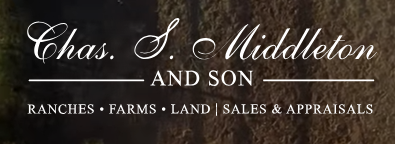 Chas S. Middleton and Son
